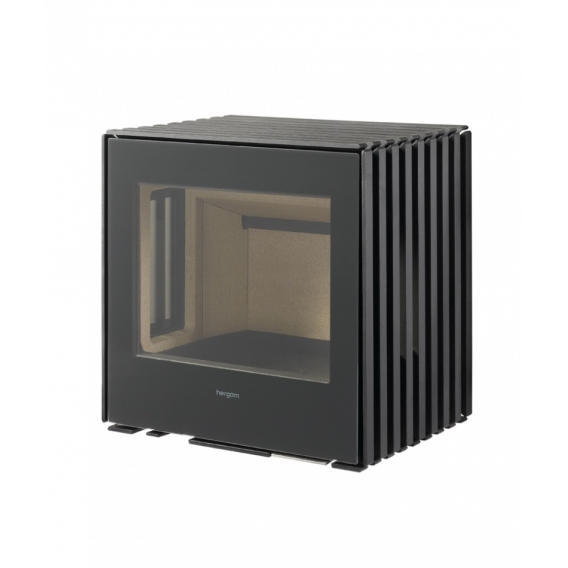 Obrázok pre Liatinové kachle GLANCE M závesné