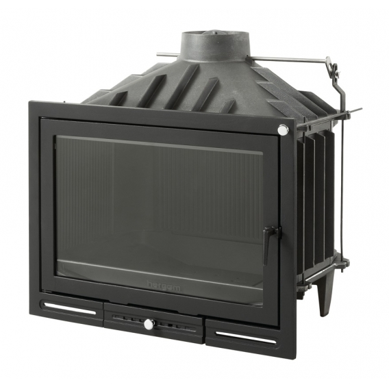 Obrázok pre Krbová vložka HGB-70