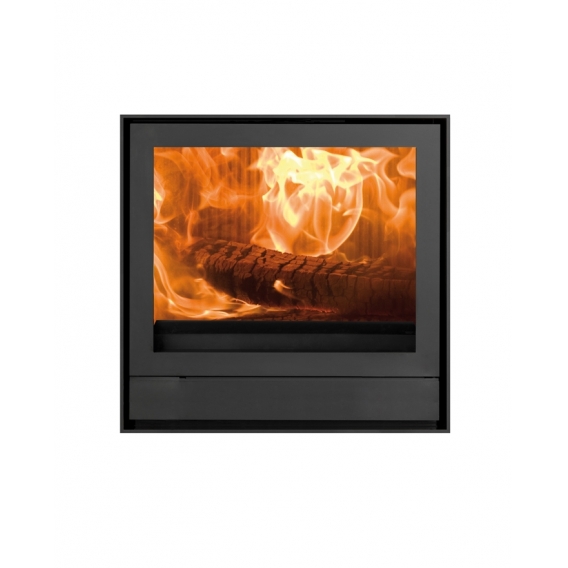 Obrázok pre Krbová vložka NIQ 43