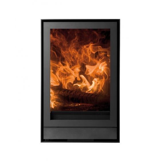 Obrázok pre Krbová vložka NIQH 33