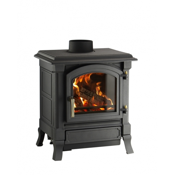 Obrázok pre Krbové kachle H 13