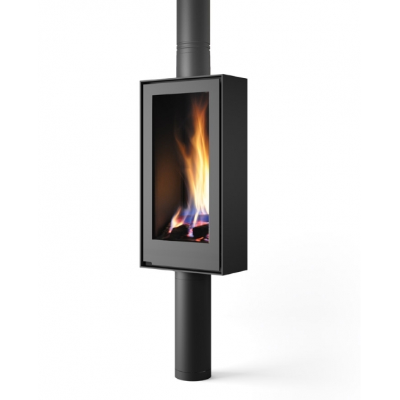 Obrázok pre Otočné plynové kachle Nestor Martin THS 15