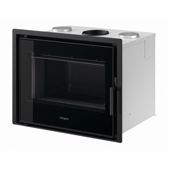 Obrázok pre Krbová vložka C-16/70 s ventilátorom