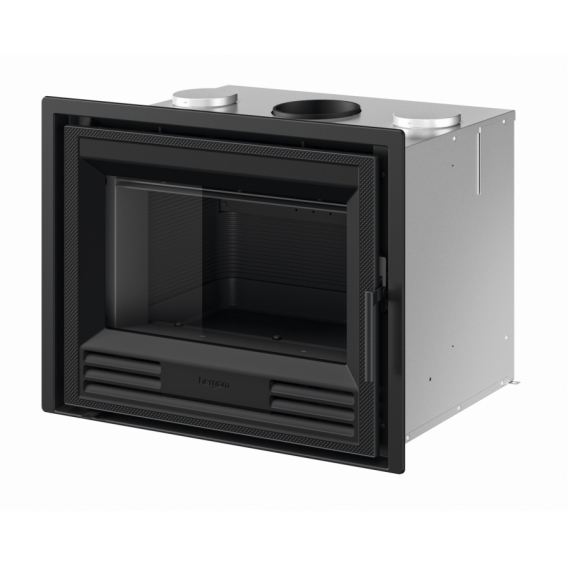 Obrázok pre Krbová vložka C-03/70 s ventilátorom