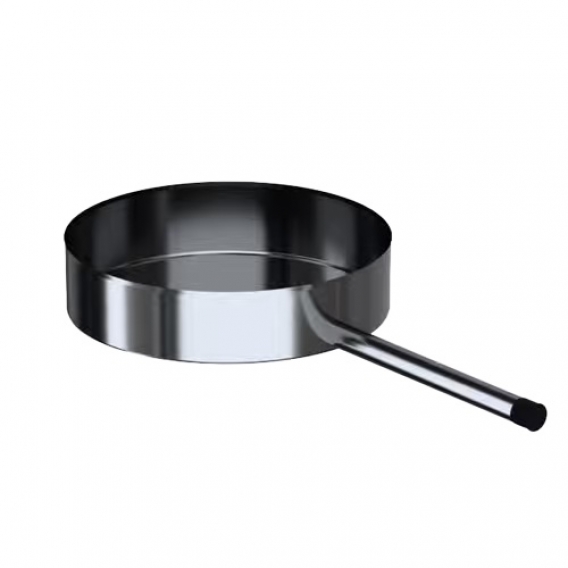 Obrázok pre Kondenzačná miska ADAM EW 200mm