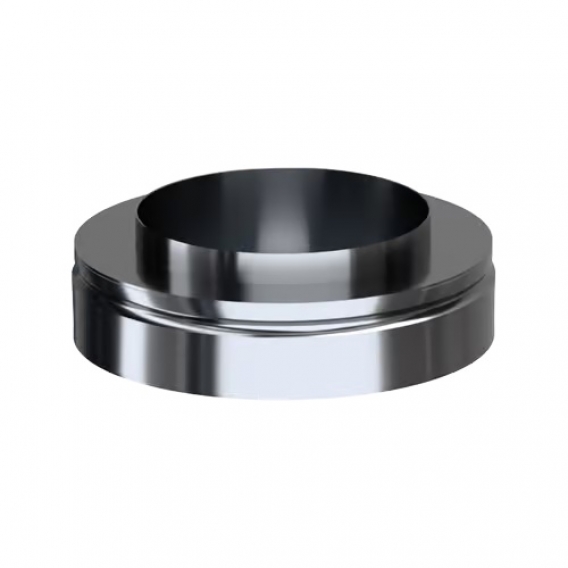 Obrázok pre Komínové ukončenie ADAM DW 150mm