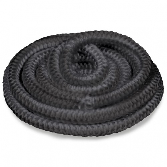 Obrázok pre Tesniaca šnúra Ø 7.5 mm