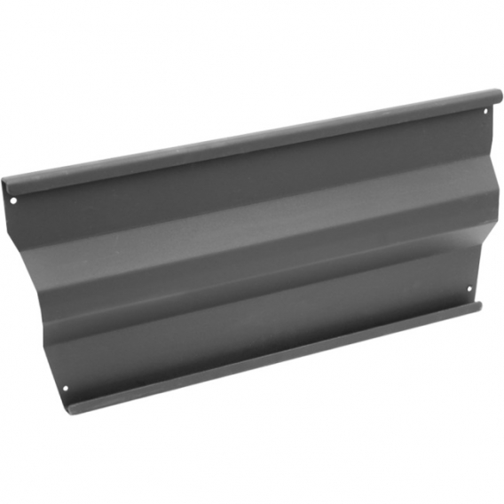 Obrázok pre Deflektor pre krbovú vložku WIKTOR a FELIX 