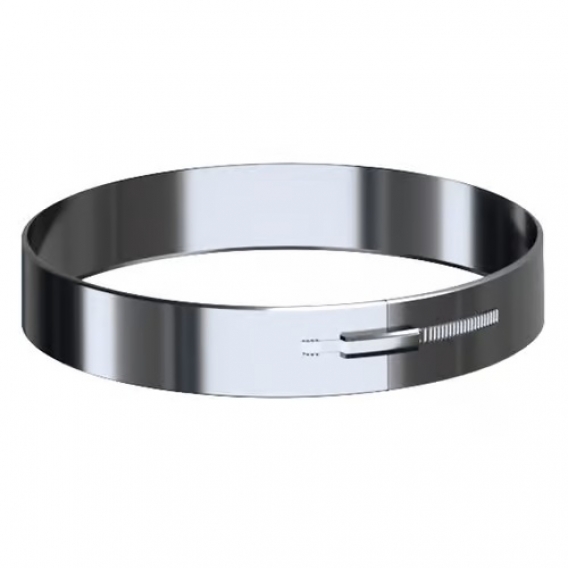 Obrázok pre Spojovacia objímka ADAM DW 150mm