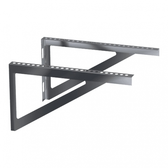 Obrázok pre Stenová konzola ADAM DW 500mm