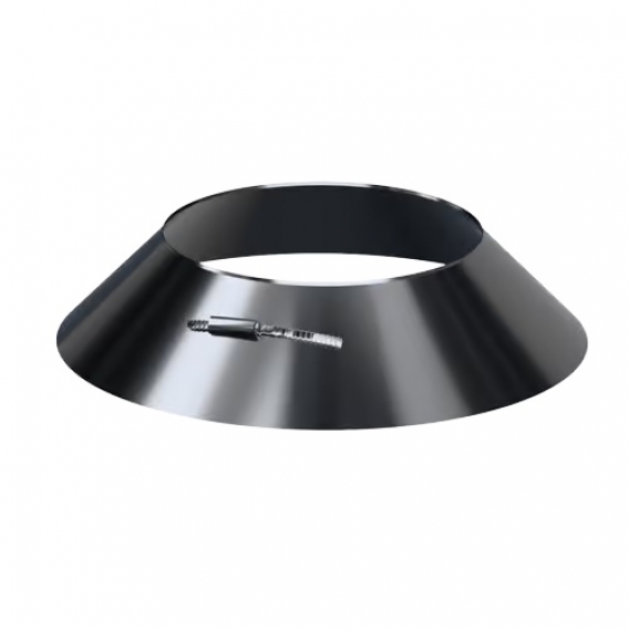 Obrázok pre Dažďová manžeta ADAM DW 150mm