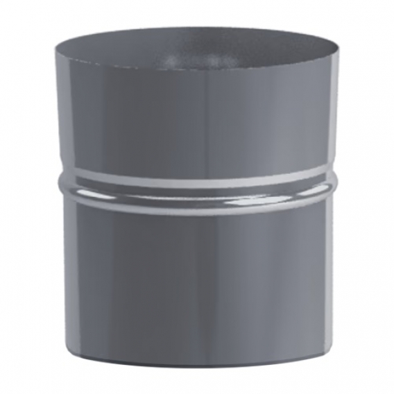 Obrázok pre Adaptér pre komínovú násadu ADAM DW 150mm