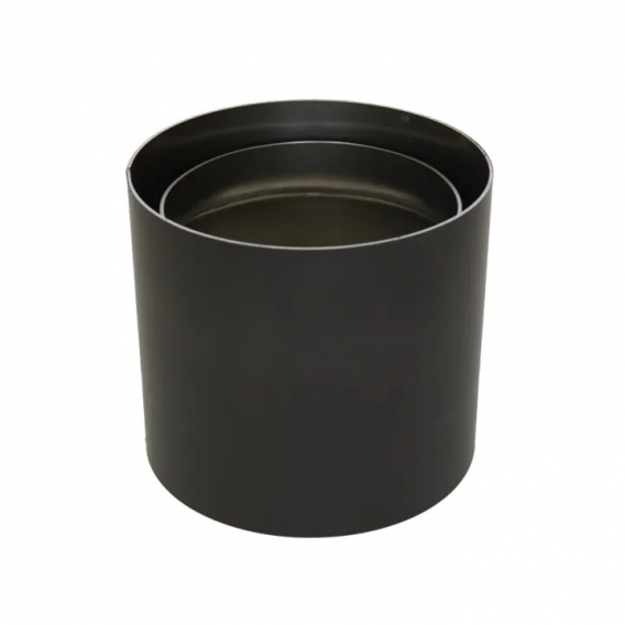 Obrázok pre Protikondenzačný nadstavec PARKANEX 160mm