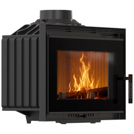 Obrázok pre Krbová vložka NEL