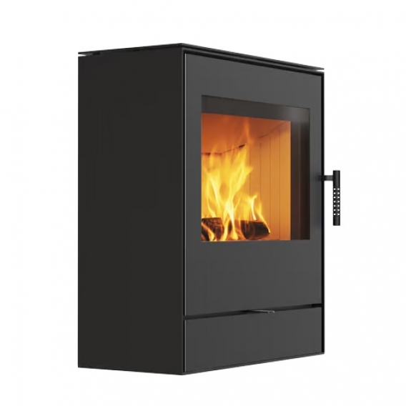 Obrázok pre Krbové kachle ROLLO 2 SIMPLE