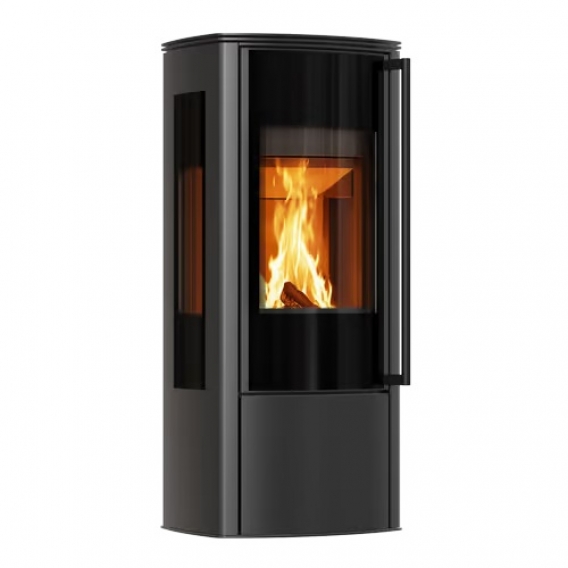 Obrázok pre Krbové kachle AB ENYO R VIEW