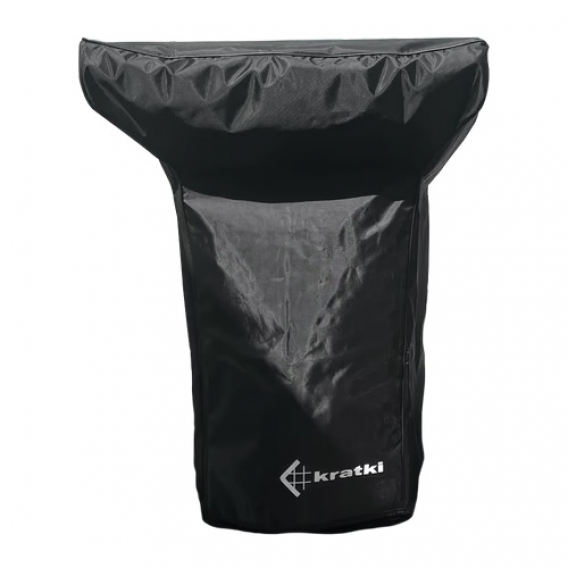 Obrázok pre Ochranný obal pre QUADRUM VERTICAL