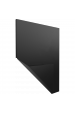 Obrázok pre Závesný biokrb Papa čierny 650x900mm