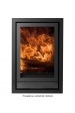 Obrázok pre Krbová vložka NIQH 33