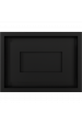 Obrázok pre Mriežka WIND 22x30 čierna
