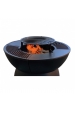 Obrázok pre Rošt pre gril FIRE PIT