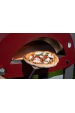 Obrázok pre Lopatka na otáčanie pizze ALFA - nastaviteľná 
