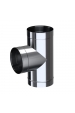Obrázok pre Jednoplášťový komínový systém ADAM EW 150mm