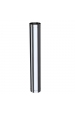 Obrázok pre Jednoplášťový komínový systém ADAM EW 150mm