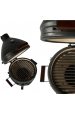Obrázok pre Keramický Kamado gril QUATRO Medium 16