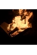 Obrázok pre Záhradné ohnisko X_FIRE